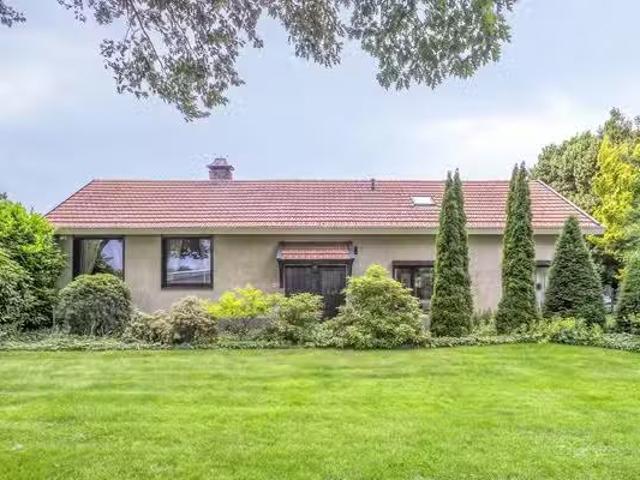 Huis te koop Belletablestraat 4 in Venlo voor € 625.000