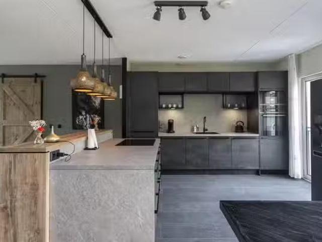 Huis te koop Gotland 7 in Den Haag voor € 529.000