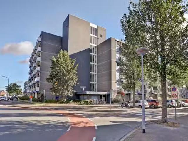 Huis te koop Goethelaan in Venlo voor € 275.000