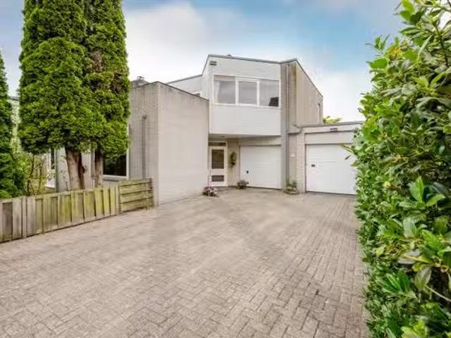Huis te koop Graanstraat 72 in Purmerend voor € 795.000
