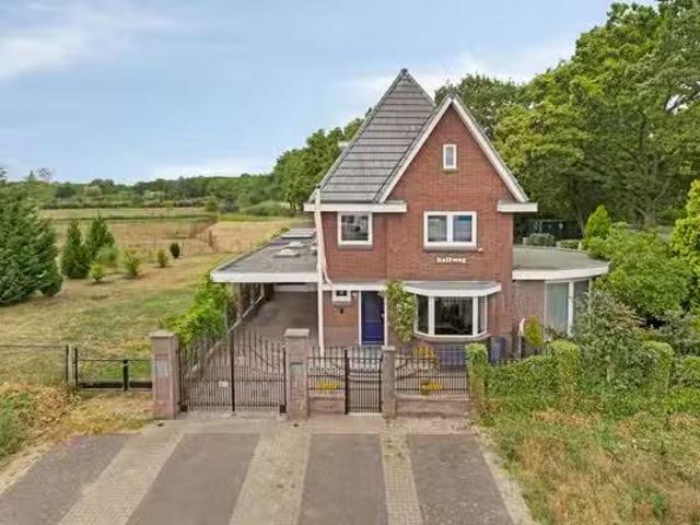 Huis te koop Guido Gezellestraat 23 in Eindhoven voor € 995.000