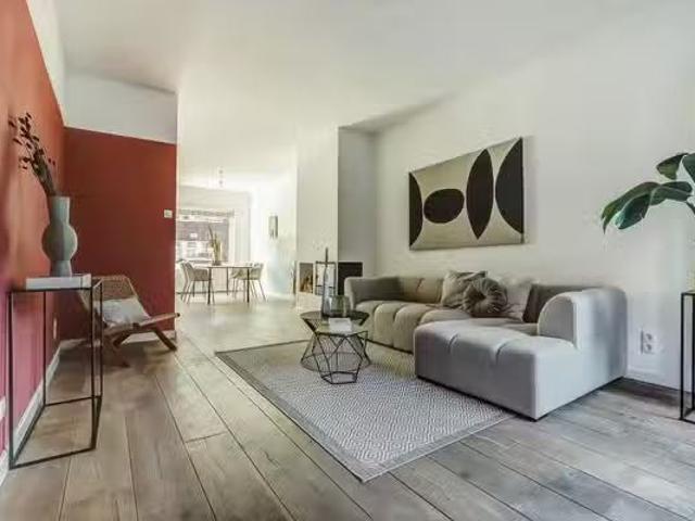 Huis te koop Dragonstraat 22 in Utrecht voor € 450.000