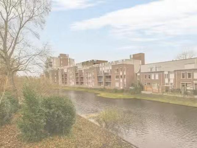 Huis te koop Duindoornstraat 16 in Venlo voor € 275.000
