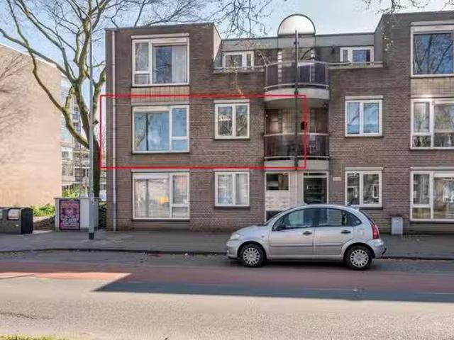 Huis te koop Haagbeuk 9 in Venlo voor € 265.000