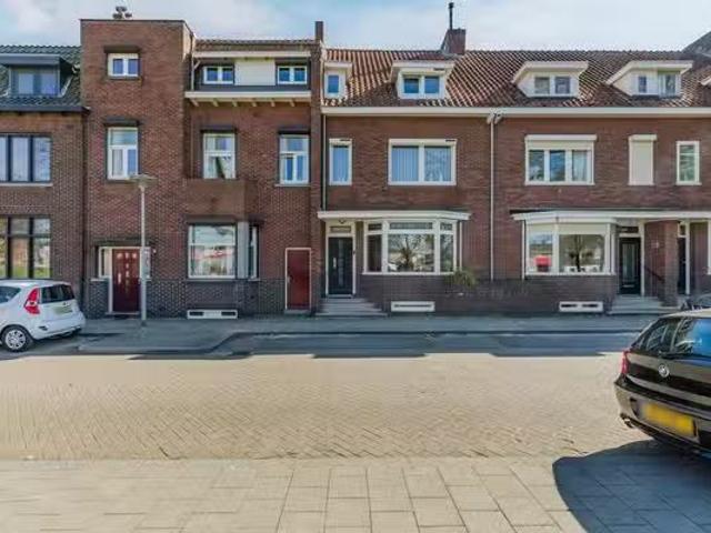 Huis te koop Heggewikke 20 in Venlo voor € 675.000