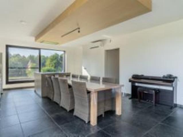 Huis te koop in 3530