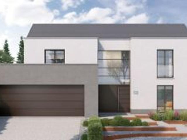Huis te koop in 5000