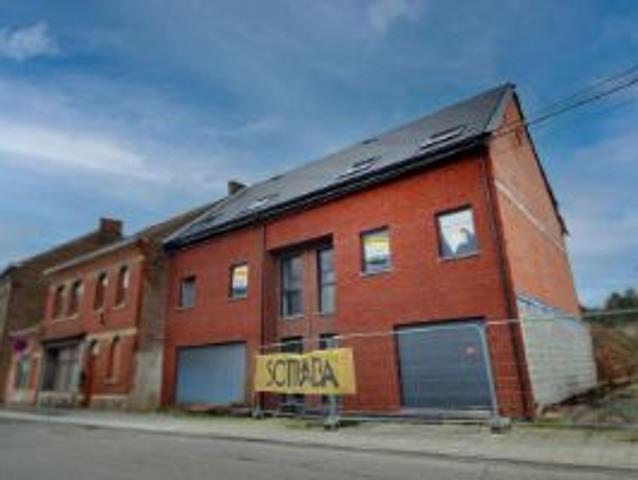 Huis te koop in 5190