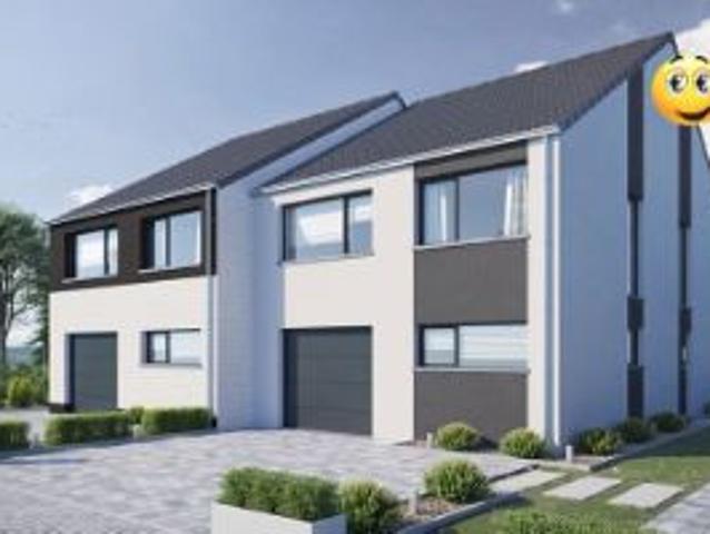 Huis te koop in 9506