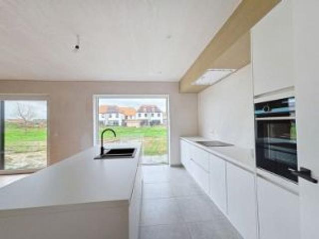 Huis te koop in 9800