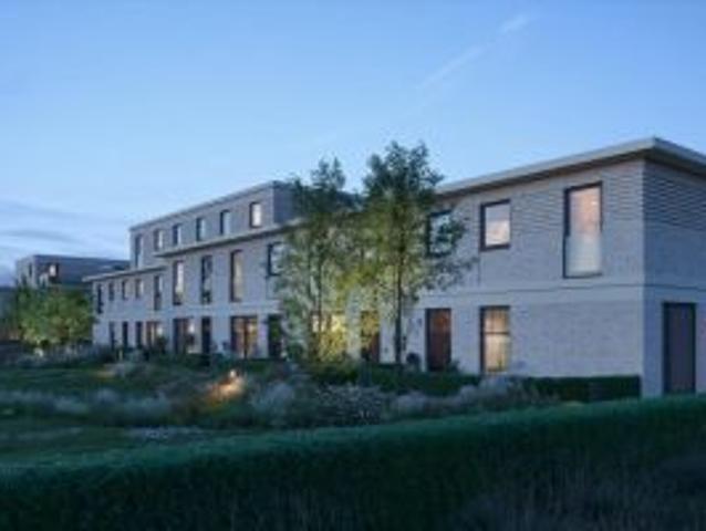 Huis te koop in Aalst 9300