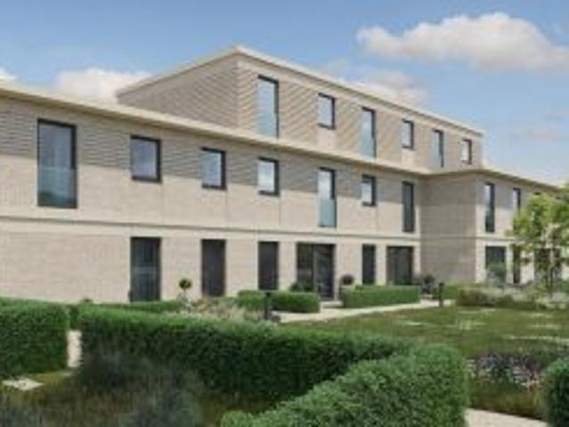 Huis te koop in Aalst 9300