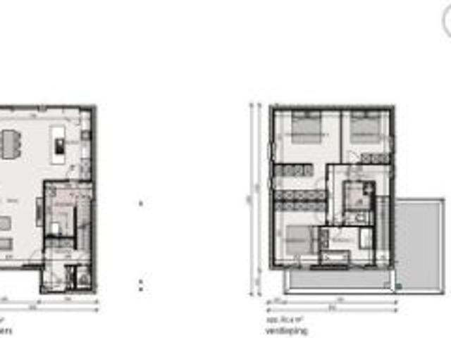 Huis te koop in Aalter 9880