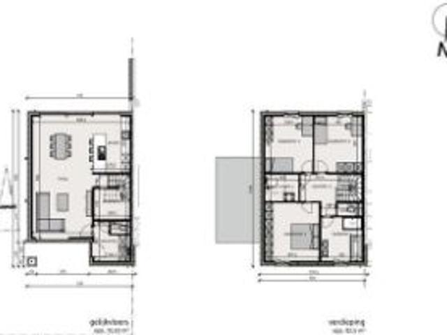 Huis te koop in Aalter 9880