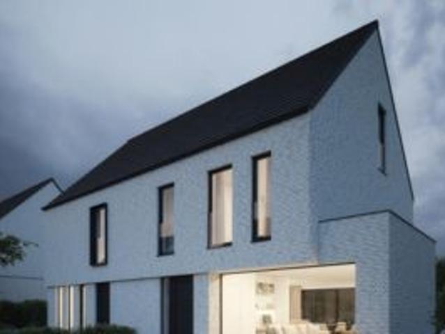Huis te koop in Assent 3460
