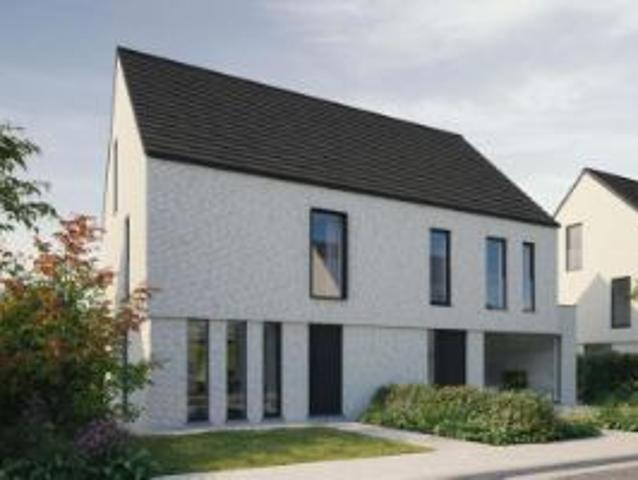 Huis te koop in Assent 3460