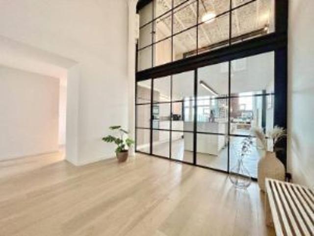 Huis te koop in Avelgem 8580