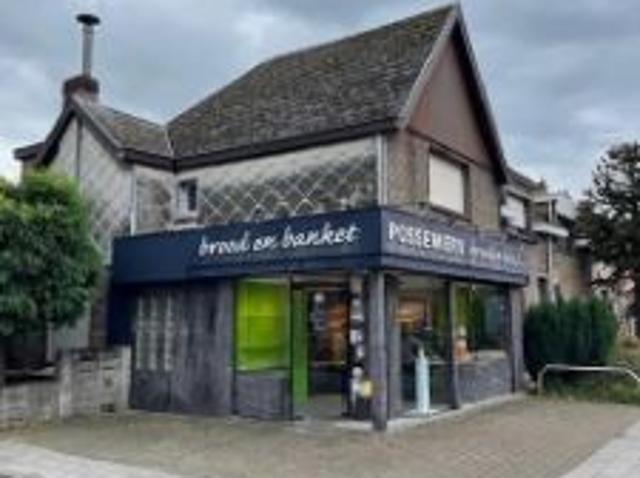 Huis te koop in Boom 2850