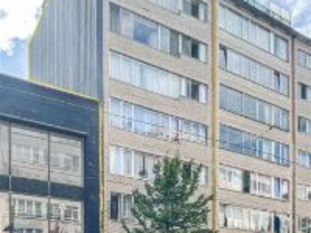 Huis te koop in Borgerhout 2140