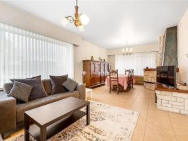 Huis te koop in Beverlo 3581