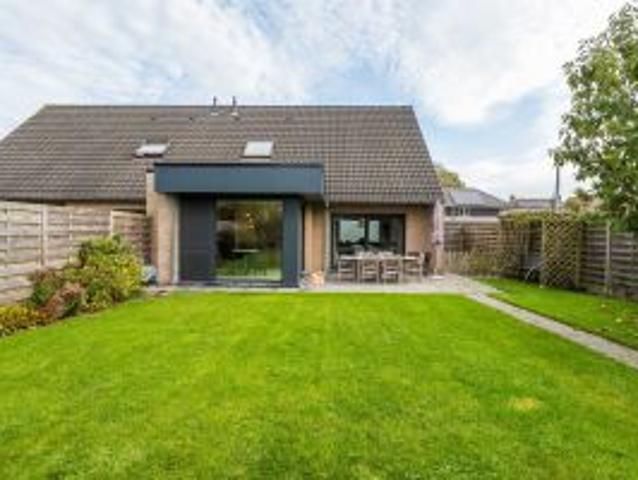 Huis te koop in Bellegem 8510