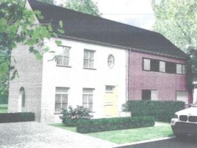 Huis te koop in Belsele 9111