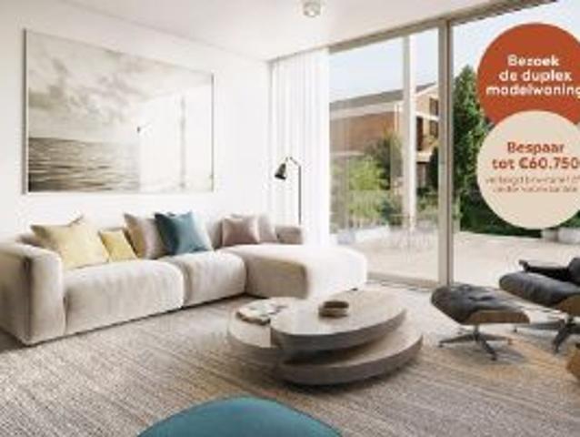 Huis te koop in Berchem 2600