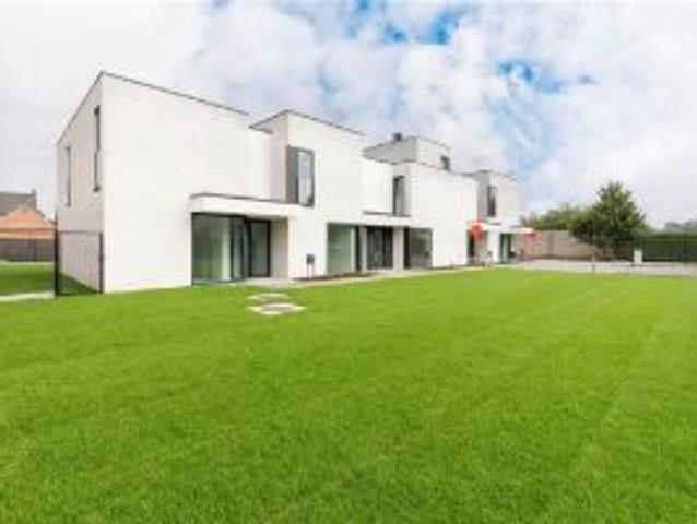 Huis te koop in Berlaar 2590