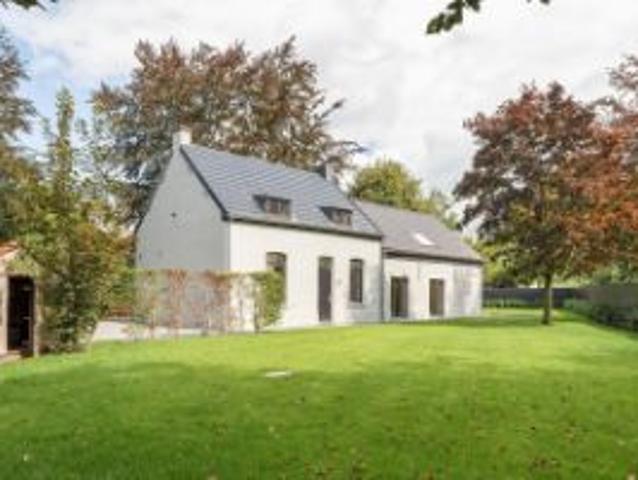 Huis te koop in Berlaar 2590