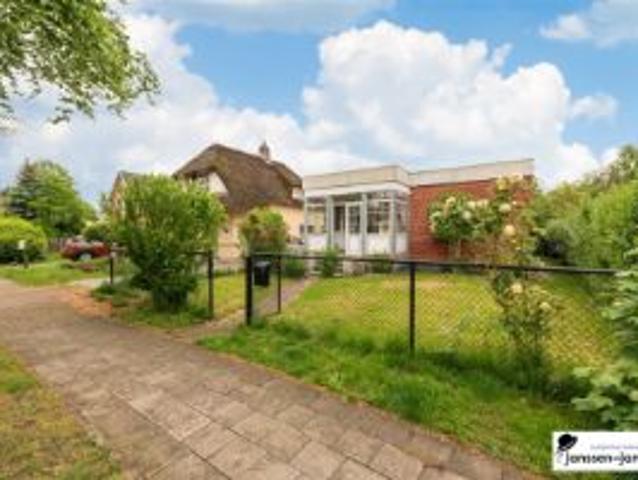 Huis te koop in Brasschaat 2930