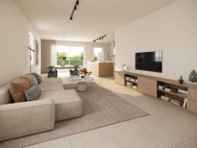 Huis te koop in Broechem 2520