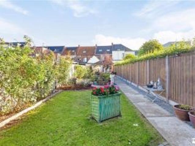 Huis te koop in Geel 2440