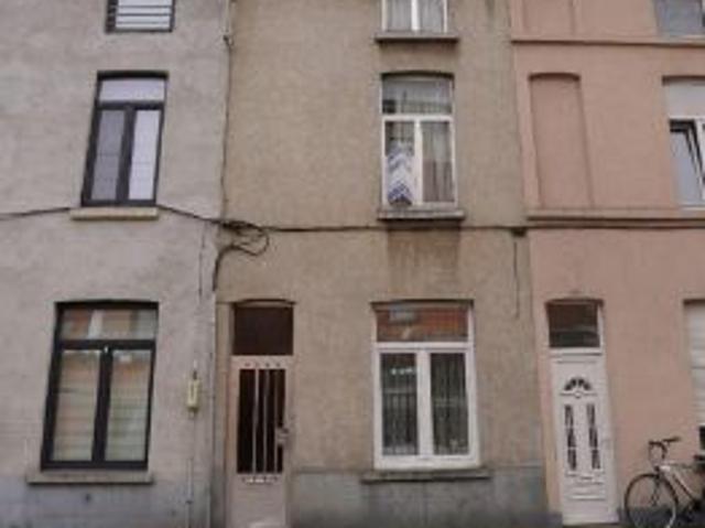 Huis te koop in Gent 9000