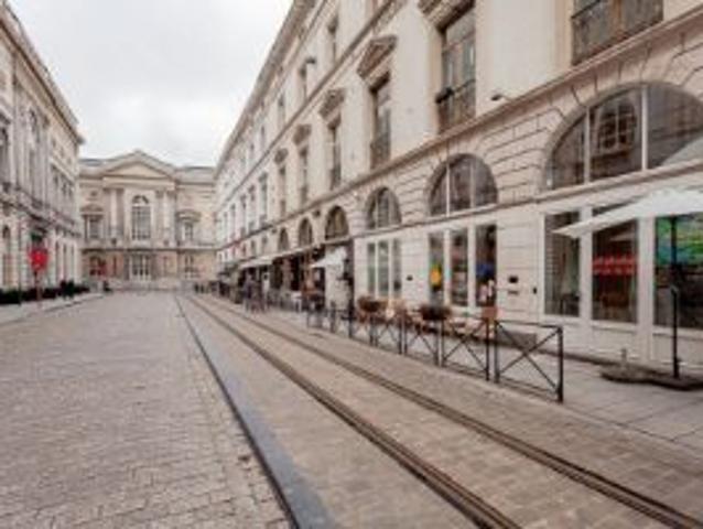 Huis te koop in Gent 9000