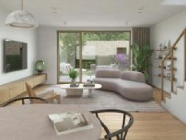 Huis te koop in Gentbrugge 9050