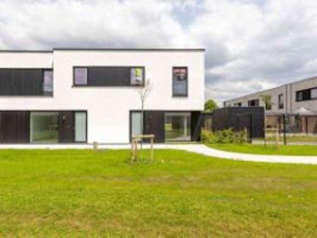 Huis te koop in Grammene 9800