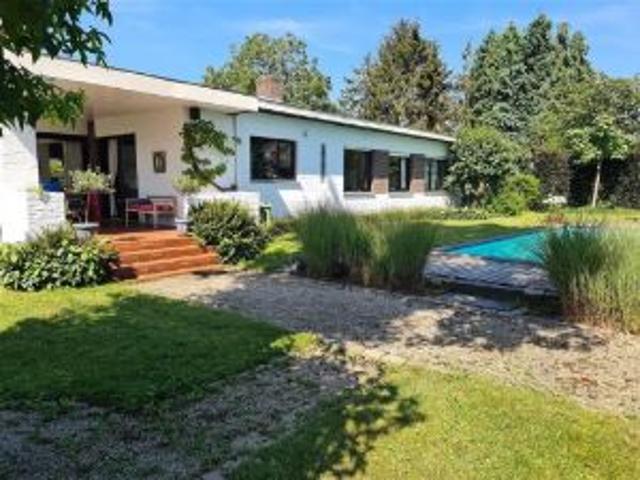 Huis te koop in Grobbendonk 2280