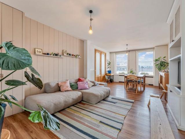 Huis Te Koop in Gullegem