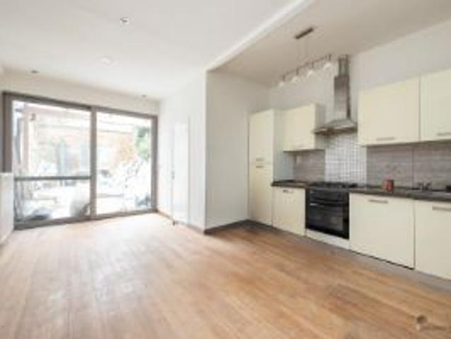 Huis te koop in Deurne 2100