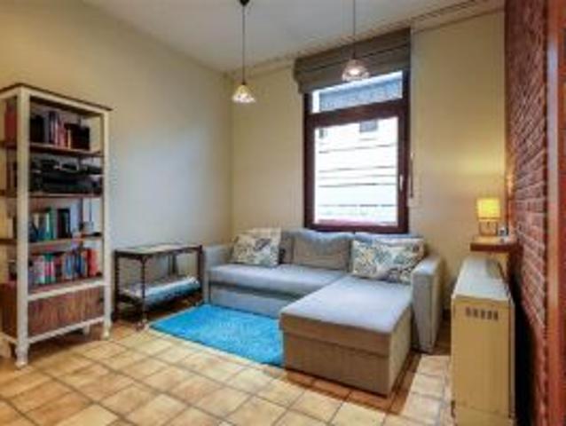 Huis te koop in Deurne 2100