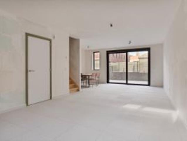 Huis te koop in Deerlijk 8540