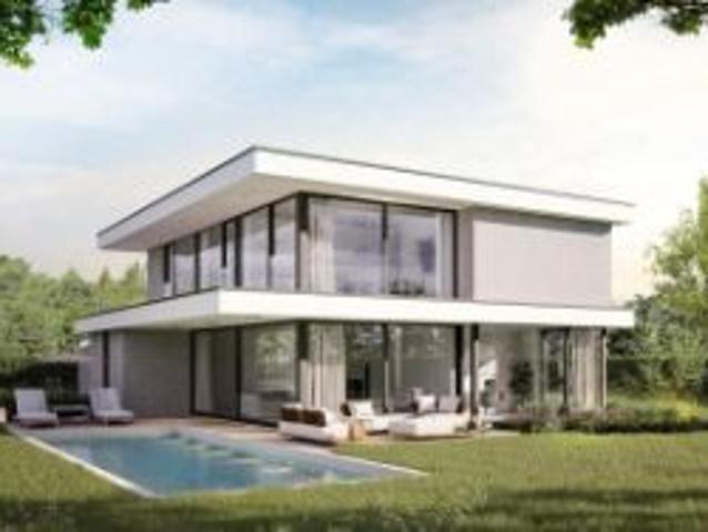 Huis te koop in Desselgem 8791
