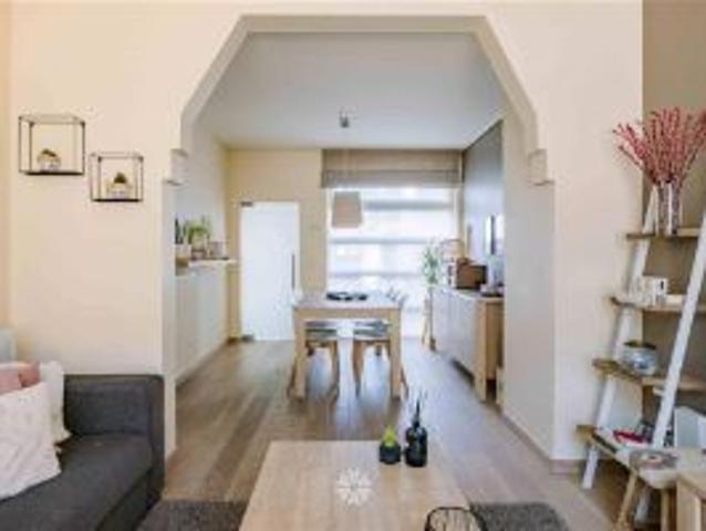 Huis te koop in Destelbergen 9070