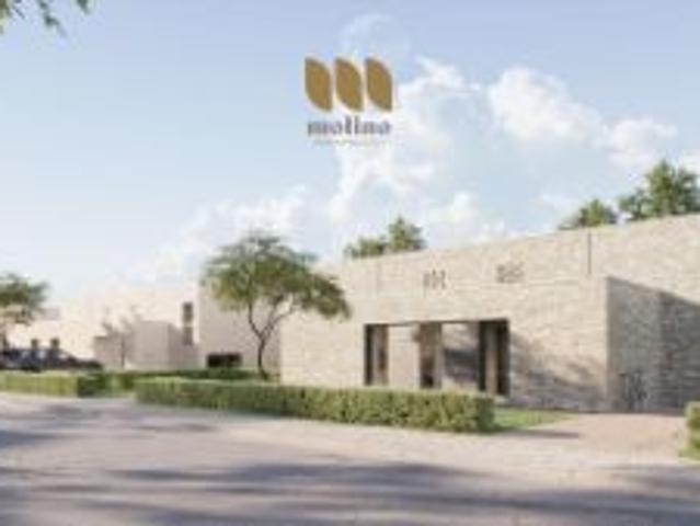 Huis te koop in Diest 3290