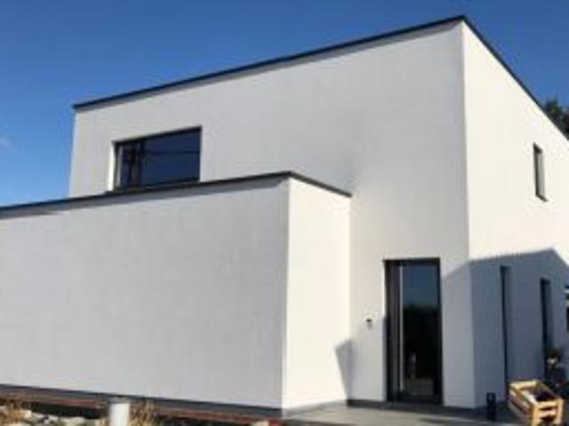 Huis te koop in Dikkelvenne 9890