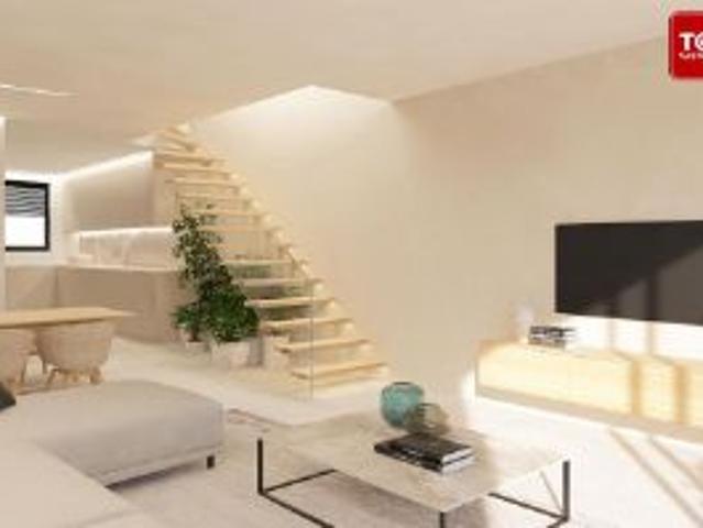 Huis te koop in Drongen 9031