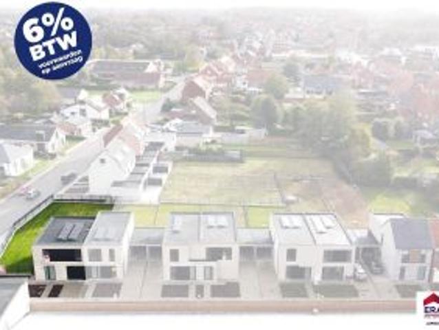 Huis te koop in Emelgem 8870
