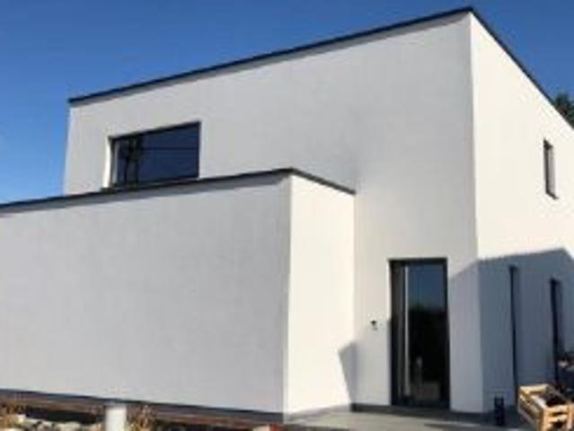 Huis te koop in Eke 9810