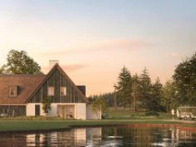 Huis te koop in Knokke 8300