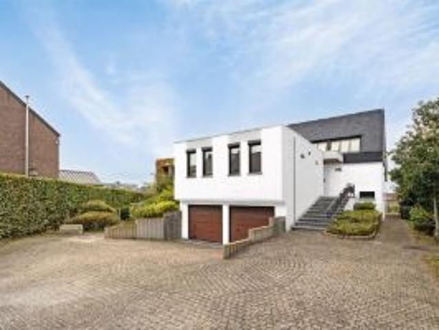 Huis te koop in Kortenaken 3470